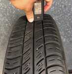 Cooper Sportmaster GLE 155/70 R13 75T