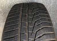 Hankook W320 Winter i*cept Evo 2 235/40 R19 96V XL