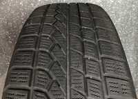 Toyo Open Country W/T 235/60 R18 107V