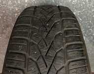 Semperit Speed-Grip 2 195/55 R15 85H