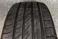 Rockstone F107 235/40 R18 95W XL