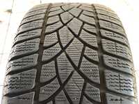 Dunlop SP Winter Sport 3D 265/40 R20 104V XL AO