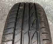 Bridgestone ER300 185/60 R14 82H