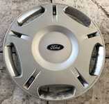 Kryty kol - Poklice na kola originál FORD 16"