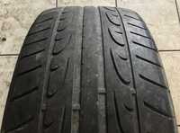 Dunlop SP Sport Maxx 285/35 R21 105Y XL RFT *