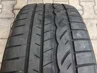 Dunlop SP Sport 01 275/40 R20 106Y XL