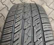 Barum Bravuris 4x4 255/55 R18 109V XL