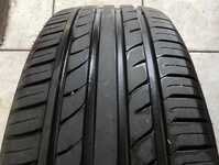 Goodride Sport SA37 225/45 R17 94W XL