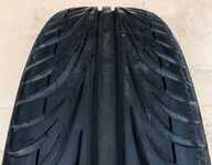 Matador MP41 Aquilla 195/55 R15 85V