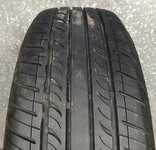 Austone Athena SP-801 185/65 R15 88H XL