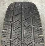 Laufenn FIT VAN 195/70 R15 C 104R