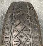 Dunlop SP 4all Seasons 175/80 R14 88T