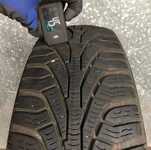 Uniroyal MS Plus 77 175/70 R14 84T