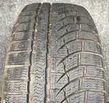 Nokian WR A4 225/45 R19 96V XL
