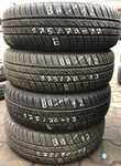 Barum Brillantis 2 175/70 R13 82T