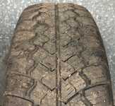Kormoran SnowPro B 185/65 R14 86T