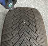 Continental WinterContact TS 860 225/45 R17 91H