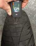 Michelin Pilot Road 3 120/70 R17 58W