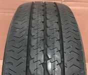 Pirelli Chrono 195/60 R16 C 99T