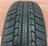 Kleber Krisalp HP 185/60 R15 84T