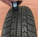 Kleber Krisalp HP 185/60 R15 84T