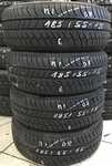 Michelin Energy E3A 185/55 R15 82H