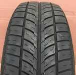 Platin RP300 Diamant 195/65 R15 91H