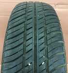 Kingstar H714 165/70 R13 79T