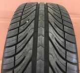 Kleber Hydraxer 225/45 R17 91Y