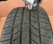 Pirelli PZero Rosso Direzionale 255/40 R18 95Y