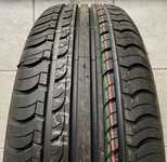 Hankook K415 195/55 R15 85H
