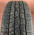 Continental WinterContact TS 830 P 235/45 R19 99V XL AO