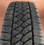 Bridgestone Blizzak W810 235/65 R16 C 115R