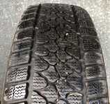Saetta VAN Winter 235/65 R16 C 115/113R