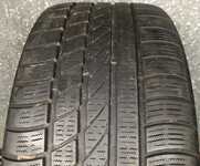 Hankook W300 Ice Bear 245/40 R18 97V XL