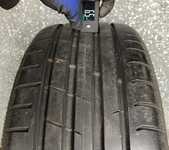 Nokian PowerProof 225/45 R18 95Y XL