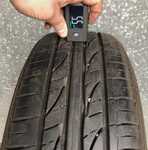 Altenzo Sports Equator 175/65 R14 82H