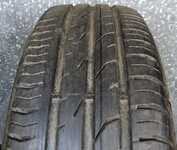 Continental PremiumContact 2 195/60 R15 88H