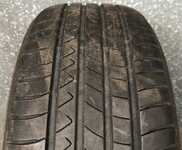 Saetta Touring 2 215/55 R16 97W XL