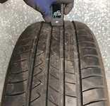 Saetta Touring 2 215/55 R16 97W XL