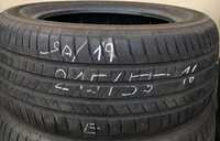 Saetta Touring 2 215/55 R16 97W XL