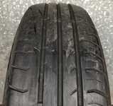 Continental PremiumContact 2 165/70 R14 81T