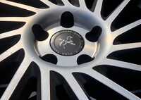Alu kolo KESKIN 9x20“ ET30, 5x112x66.5 a 2ks Continental ContiSportContact 5P 275/35 R20 102Y XL FR MO 30% a 2ks Dunlop SP Sport Maxx GT 275/35 R20 102Y XL RO1 30%