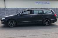 VW PASSAT jsme obuli na Alu kolo CMS 7.5x17" 5x112x57 ET47 a Pneumant Summer 2 235/45 R17 97Y XL