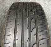 Continental ContiPremiumContact 2 215/55 R16 97V XL