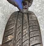 Barum Brillantis 2 175/70 R13 82T