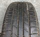 Bridgestone ER30 195/55 R15 85H