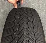 Continental WinterContact TS 860 225/50 R17 98H XL