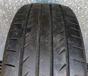 Toyo Proxes R32 205/50 R17 89W