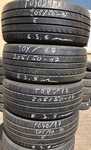 Toyo Proxes R32 205/50 R17 89W